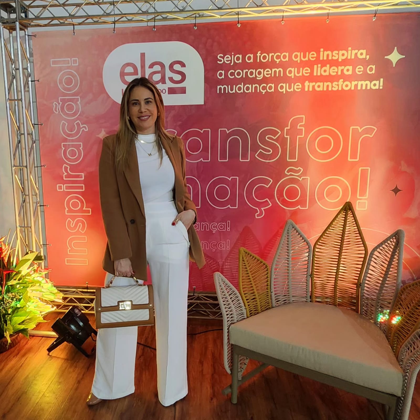 Dra. Hiana Andrade